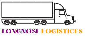 Longnose Logistices